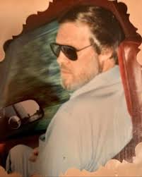 Daniel "Danny" Fredrick Colclasure Obituary March 19, 2023