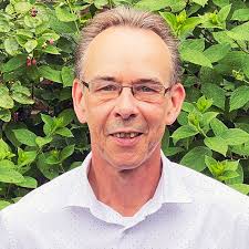 Seniorenzentrum Hirschkamp