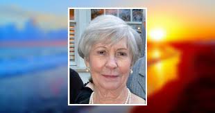 Maxie Carol Key Obituary December 23, 2025