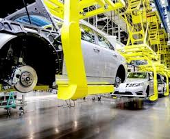 From openness in collaboration, quality in. Nevs Cars Saab Planet