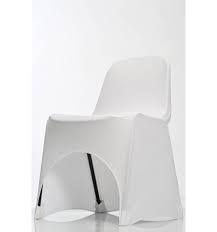 Découvrez les meilleures housses de chaises pour protéger vos chaises. Housse De Chaise En Lycra Elasthanne Spandex Universelle