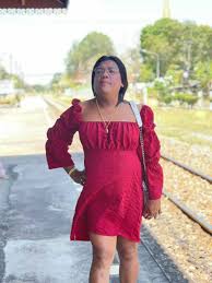 พระมหาเทวีเจ้า × โหนกระแส ขึ้นเทรน twitter อันดับ1 ยก อั้มพัชราภา คือ ดารานัมเบอร์วันในใจ W I0leoqukl2rm