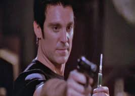 4-14 The Agent of Year Zero