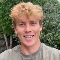 4 "Jack Lithgow" profiles