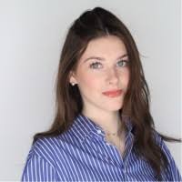 20+ "Abbie Dolan" profiles