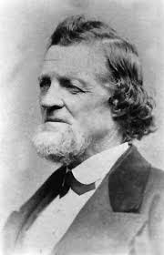 George Morris (1816-1897)