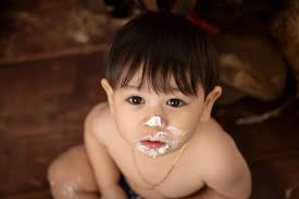 Mi sueño hecho realidad 😍😍😍 #momboy #boymomlife #mylife