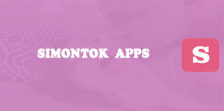 Hola free vpn is a free vpn Pin Di 001