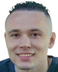 BoxRec: Austin Vasquez