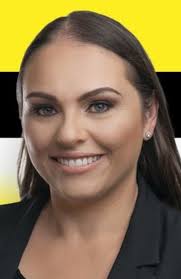 All 107 SEQ 2022 election candidates and their promises