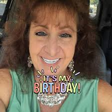 Is it normal to stall at 4-5 weeks post bariatric surgery?