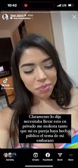 Posts with replies by Claudia Ivette Michel Venegas (@ivette_mich)