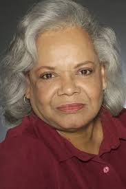 24 Movies Like G.I. Jane