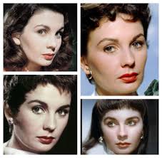 Actress lifted quality of films and tv series