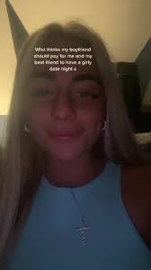 Wee Belfast Chick Boyfriend