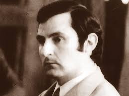 Immagine in miniatura