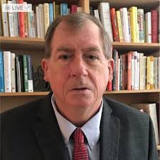 Derek Sage Named Tight Ends Coach at Toledo