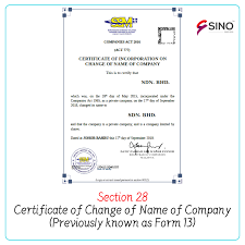 Queries issued on documents and applications lodged with t he registrar pdf 6. Accounting Company Secretary Sst Incometax Payroll Rpgt Malaysia 2020 Public Group Facebook