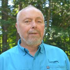 David Goethel, Endangered Species/Chronicles of a New England Fisherman