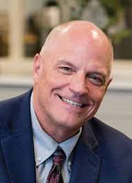 It's a Wonderful Life” at Plymouth Place