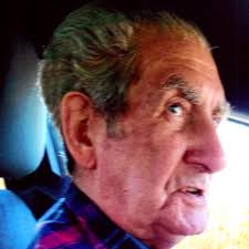 Obituary information for Edwin L. Jones