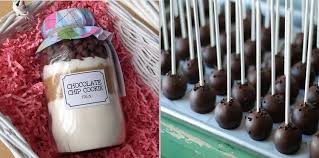 We did not find results for: Diy Baked Gift Ideas To Be The Best Guest This Summer