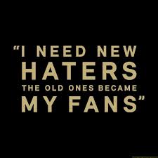 Attitude Whatsapp Dp Images For Boys Download Stati Di Whatsapp Life is 10% what happens to me and 90% how i react to it. attitude whatsapp dp images for boys