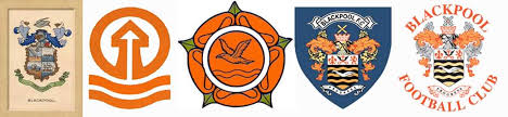 139,667 likes · 15,024 talking about this. Soccer Crests From Around The World Blackpool Added Page 2 Concepts Chris Creamer S Sports Logos Community Ccslc Sportslogos Net Forums