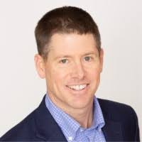 Lauren Hamlin Email & Phone Number