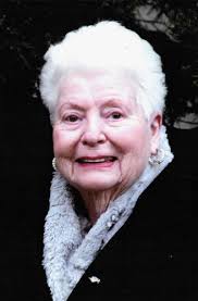 Pressofatlanticcity.com: Obituaries published Sep. 15, 2019