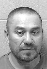 Early dismissal Friday for Homecoming parade