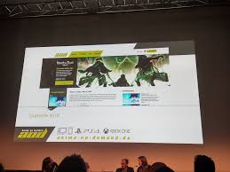Select anime streaming sites from this list to watch anime online. Anime On Demand Stellt Neues Seitenlayout Und Neue Anime Lizenzen Vor