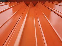 Pemasangan pintu harmonika biasanya sudah termasuk ke dalam harga yang dibanderol. Pintu Harmonika Surabaya Pintu Harmonika Murah Varia