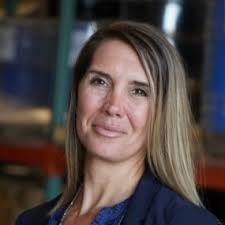 batteries #electricity #sustainable #renewableenergy #solarenergy  #windenergy #renewables