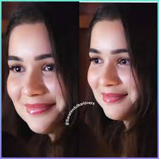 My dear Karolina end of the weekend Go to sleep 😴 💤 for sweet dreams 😴  ✨️ 💖