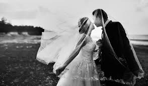 Es gibt ein paar regeln, die man beachten kann. Hochzeit In Schwarz Weiss Hochzeit Selber Planen