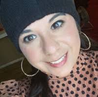 70+ "Terrence Rivera" profiles