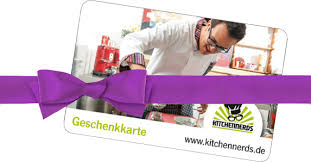 Wir sprechen gemeinsam die speisefolge ab. Dieser Koch Kommt Zu Ihnen Nach Hause Kitchennerds