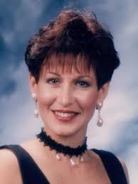 Kimberli Dornon Obituary (2014)