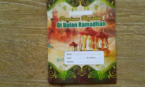 Berikut ini kami ringkaskan kumpulan artikel ramadhan yang ada di muslim.or.id yang dikelompokan menjadi beberapa kategori. 7 Pengalaman Unik Saat Ramadhan Di Masa Kecil Yang Kamu Rindukan Trivia Id Line Today