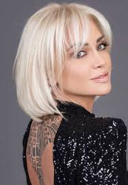 Meglio arrivarci che non arrivarci