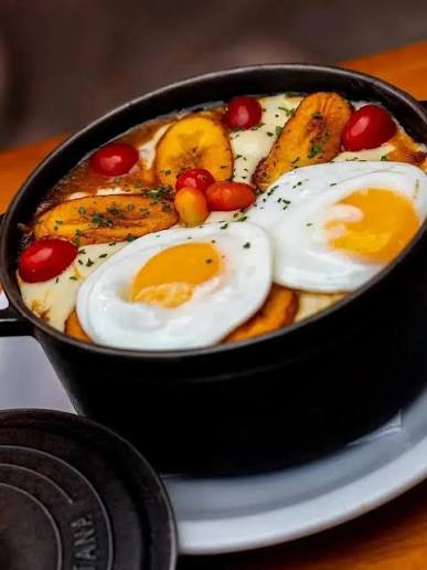 Pirenópolis reúne restaurantes, cafés, bares e experiências gastronômicas para diferentes momentos da viagem | Foto: Divulgação