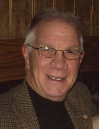 Obituary information for Michael Douglas Skow