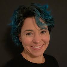 2022 Games Leaderboard