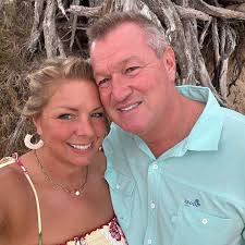 How to find general liability and workers compensation insurance for a  small business?