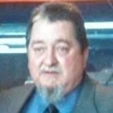 Douglas Alger Obituary