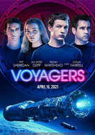 Eligible movies are ranked based on their adjusted scores. Latest English Thriller Movies List Of New English Thriller Film Releases 2021 Etimes