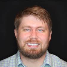 Craig Desilva Email & Phone Number