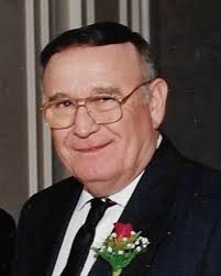 Robert William "Bill" Yates Obituary March 16, 2024