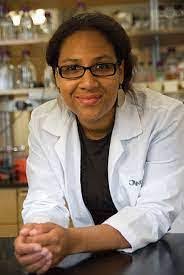 Audie Weiser's Instagram, Twitter & Facebook